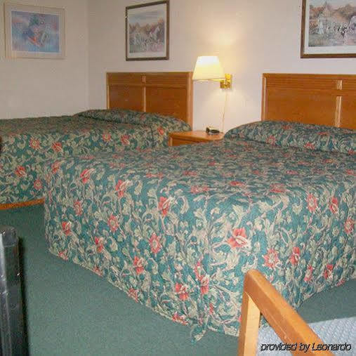Grand View Motel Beaver Dam Стая снимка