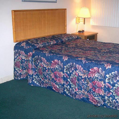 Grand View Motel Beaver Dam Стая снимка
