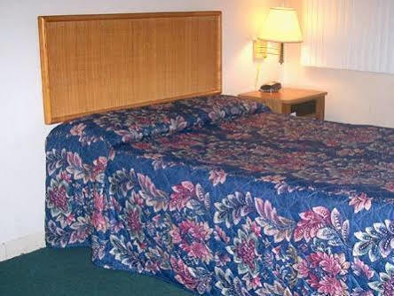 Grand View Motel Beaver Dam Екстериор снимка